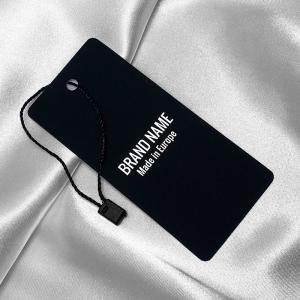 Etiquetas de cartón - HT-M114