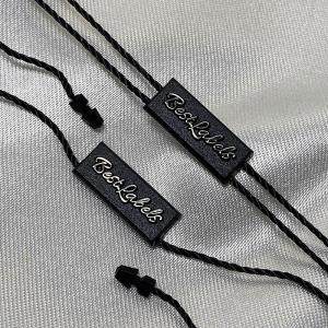 Sello de plástico Model ST-M121 Sellos de plástico - ST-M121