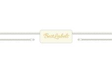 Sellos de plástico Model ST-M122