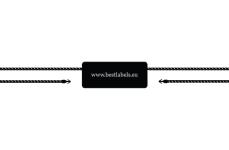 Sellos de plástico Model ST-M129