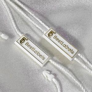 Sello de plástico Model ST-M142 Sellos de plástico - ST-M142