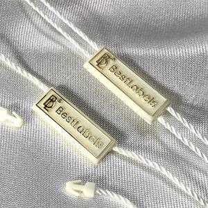 Sello de plástico Model ST-M143 Sellos de plástico - ST-M143