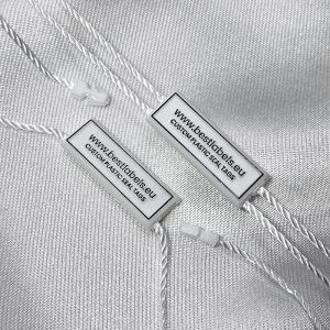 Sello de plástico Model ST-M147 Sellos de plástico - ST-M147