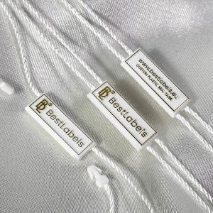 Sello de plástico Model ST-M152 Sellos de plástico - ST-M152