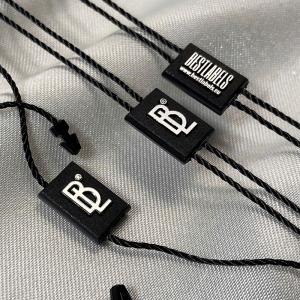 Sello de plástico Model ST-M171 Sellos de plástico - ST-M171