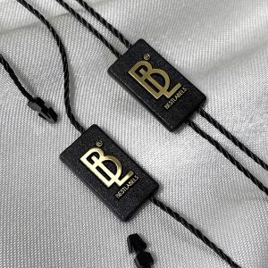 Sellos de plástico - ST-M180