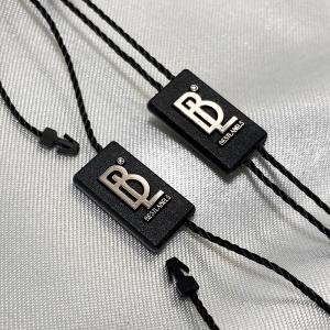 Sello de plástico Model ST-M181 Sellos de plástico - ST-M181