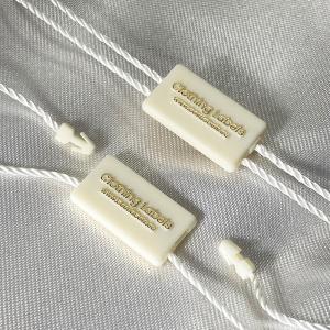 Sello de plástico Model ST-M188 Sellos de plástico - ST-M188