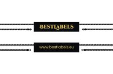 Sellos de plástico Model ST-M230