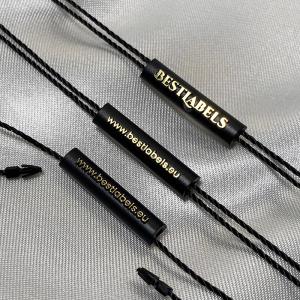 Sello de plástico Model ST-M230 Sellos de plástico - ST-M230