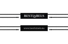 Sellos de plástico Model ST-M231