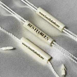 Sellos de plástico - ST-M233