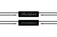 Sellos de plástico Model ST-M241