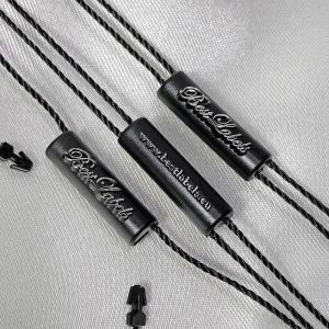 Sello de plástico Model ST-M241 Sellos de plástico - ST-M241