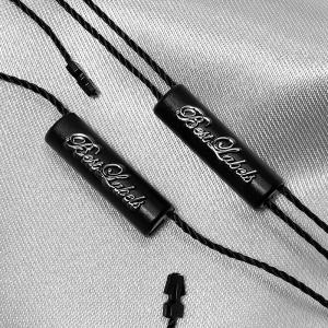 Sello de plástico Model ST-M246 Sellos de plástico - ST-M246