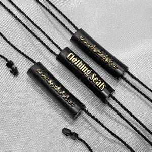 Sellos de plástico - ST-M250