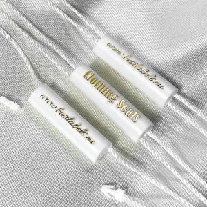 Sellos de plástico - ST-M252