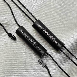 Sello de plástico Model ST-M261 Sellos de plástico - ST-M261