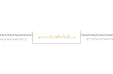 Sellos de plástico Model ST-M262