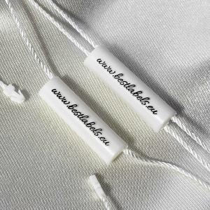 Sello de plástico Model ST-M263 Sellos de plástico - ST-M263