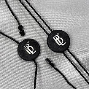 Sellos de plástico - ST-M31