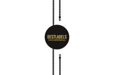 Sellos de plástico Model ST-M42