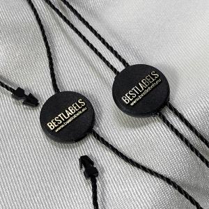 Sello de plástico Model ST-M42 Sellos de plástico - ST-M42