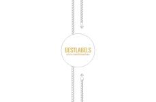 Sellos de plástico Model ST-M44