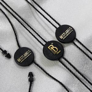 Sellos de plástico - ST-M52