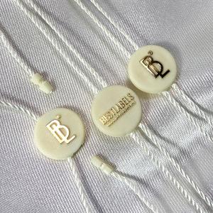 Sello de plástico Model ST-M55 Sellos de plástico - ST-M55