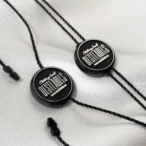 Sellos de plástico - ST-M81