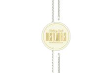 Sellos de plástico Model ST-M82