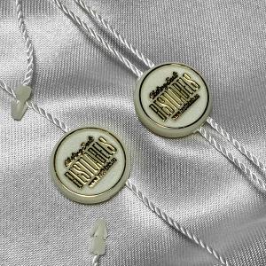 Sello de plástico Model ST-M82 Sellos de plástico - ST-M82