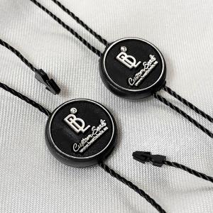 Sello de plástico Model ST-M86 Sellos de plástico - ST-M86