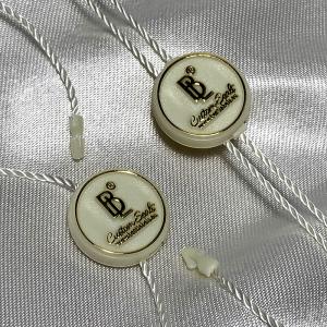 Sello de plástico Model ST-M88 Sellos de plástico - ST-M88