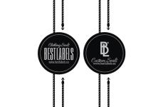 Sellos de plástico Model ST-M90