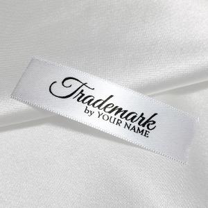 Etiquetas textiles impresas - TL-M111