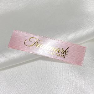Etiquetas textiles impresas - TL-M94