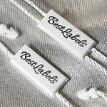 Sello de plástico Model ST-M124