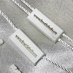 Sellos de plástico - ST-M126