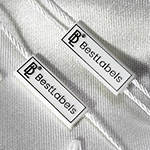 Sello de plástico Model ST-M144