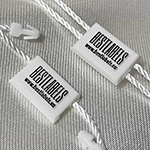 Sello de plástico Model ST-M169