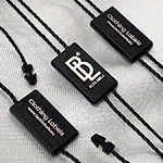 Sellos de plástico - ST-M191