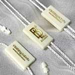 Sello de plástico Model ST-M193