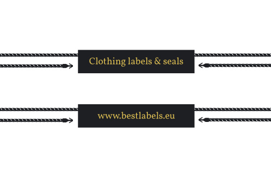 Sello de plástico Model ST-M200