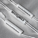 Sello de plástico Model ST-M232