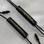 Sello de plástico Model ST-M237