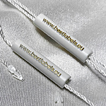 Sello de plástico Model ST-M239