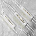 Sello de plástico Model ST-M243