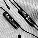 Sellos de plástico - ST-M246